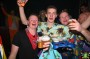 Thumbs/tn_Happy Holidays 245.jpg
